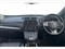 Honda CR-V Image 8