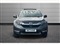 Honda CR-V Image 9