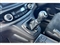 Honda CR-V Image 10