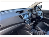 Honda CR-V Image 2