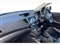 Honda CR-V Image 2