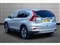 Honda CR-V Image 5