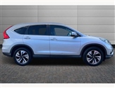 Honda CR-V Image 6