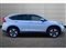 Honda CR-V Image 6