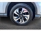 Honda CR-V Image 7
