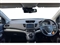 Honda CR-V Image 8
