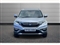 Honda CR-V Image 9