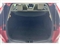 Honda CR-V Image 10