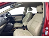Honda CR-V Image 2