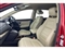 Honda CR-V Image 2
