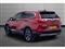 Honda CR-V Image 4