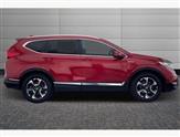 Honda CR-V Image 5