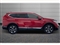 Honda CR-V Image 5