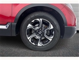 Honda CR-V Image 6