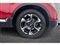 Honda CR-V Image 6