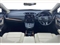 Honda CR-V Image 7