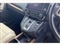 Honda CR-V Image 9