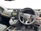 Honda CR-V Image 10