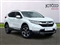 Honda CR-V Image 1