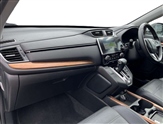 Honda CR-V Image 2