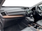 Honda CR-V Image 2