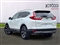 Honda CR-V Image 3