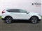 Honda CR-V Image 4