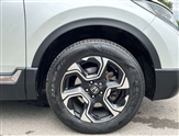 Honda CR-V Image 5