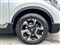 Honda CR-V Image 5