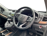 Honda CR-V Image 6