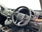 Honda CR-V Image 6