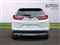 Honda CR-V Image 7