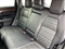 Honda CR-V Image 9