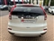 Honda CR-V Image 10