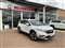 Honda CR-V Image 1