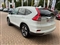 Honda CR-V Image 2