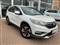 Honda CR-V Image 3