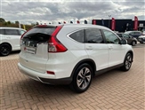 Honda CR-V Image 4