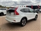 Honda CR-V Image 4