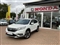 Honda CR-V Image 5