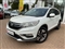 Honda CR-V Image 6