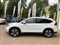 Honda CR-V Image 7