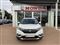 Honda CR-V Image 8
