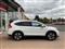Honda CR-V Image 9