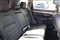 Honda CR-V Image 10