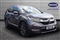 Honda CR-V Image 1