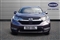 Honda CR-V Image 2