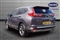 Honda CR-V Image 3