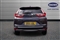 Honda CR-V Image 4