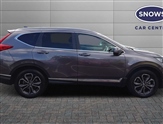Honda CR-V Image 5